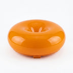 Donut-valaisin | By Vindahls®