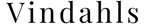 Vindahls FI – Koti