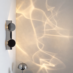 Cortiga® designvalaisin by Vindahls
