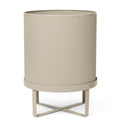 Ferm Living Bau Ruukku