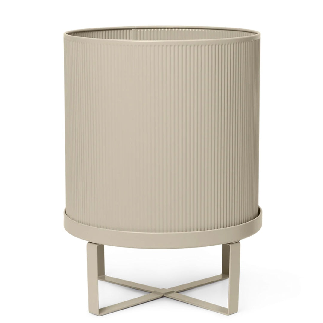 Ferm Living Bau Ruukku