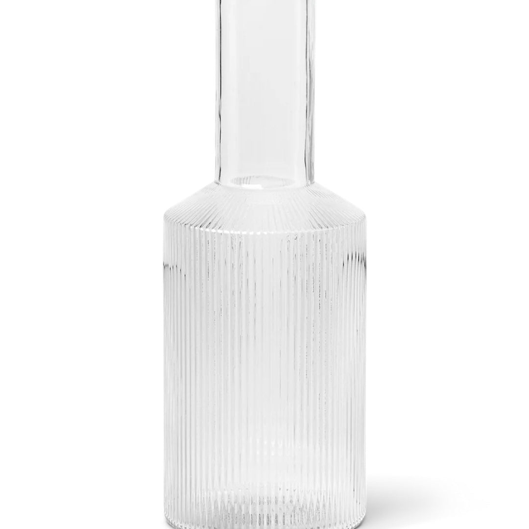 Ferm Living Ripple Karahvi