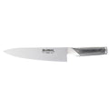 Global Kokkiveitsi G-2 20 cm