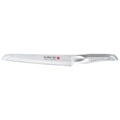 Global SAI Leipäveitsi 23 cm