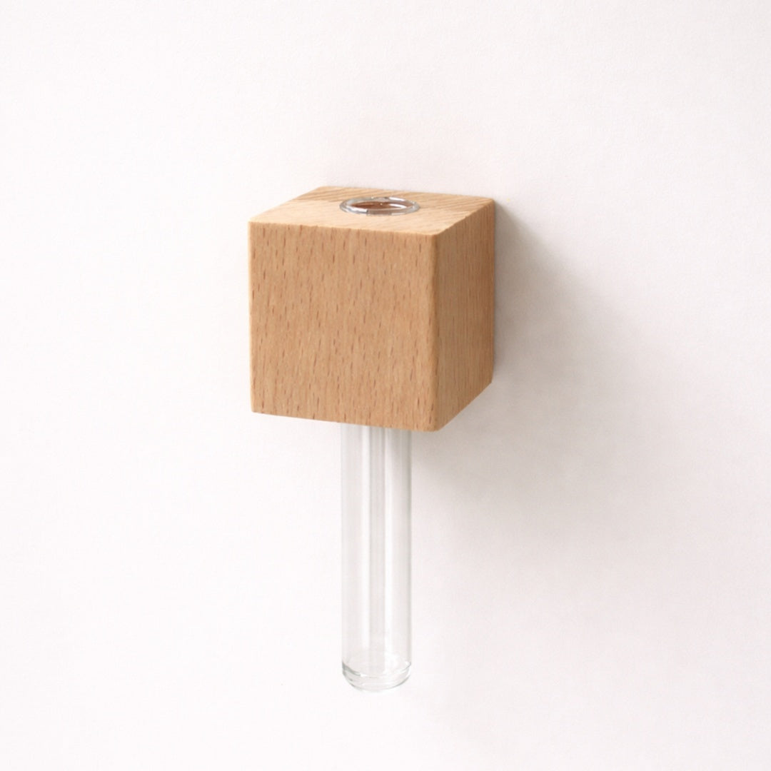 Magneettiset Puumaljakot | By Vindahls®
