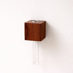 Magneettiset Puumaljakot | By Vindahls®