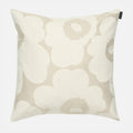 Marimekko Unikko Tyynynpäällinen 50×50