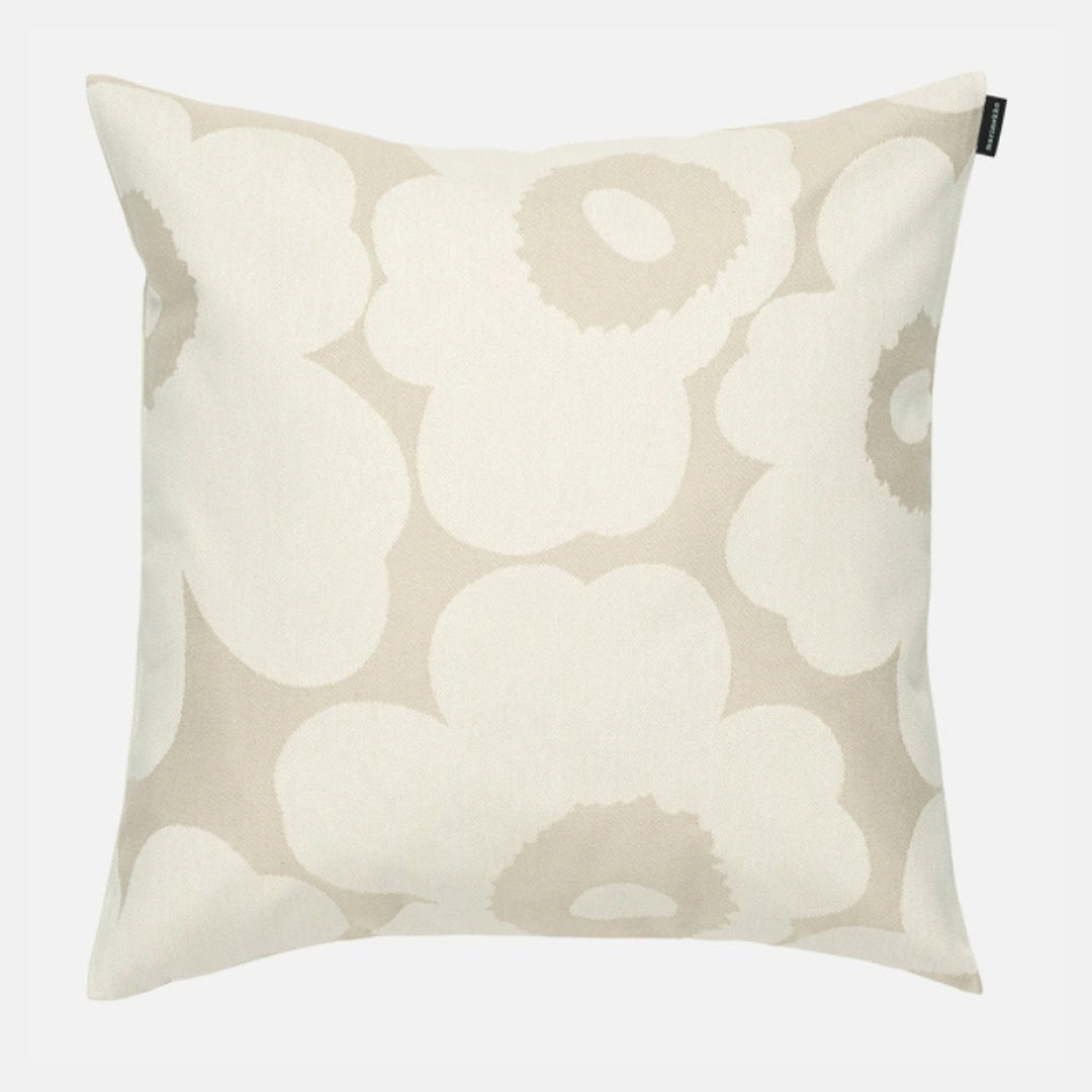 Marimekko Unikko Tyynynpäällinen 50×50