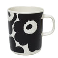 Marimekko Oiva Muki 2,5 dl