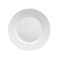 Rörstrand Swedish Grace Lautanen 27 cm