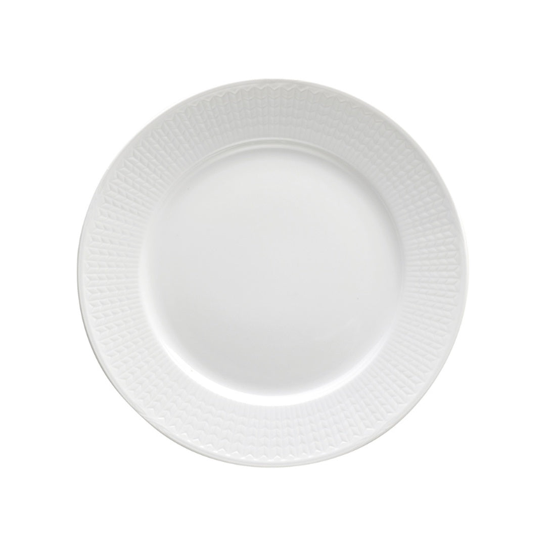 Rörstrand Swedish Grace Lautanen 27 cm