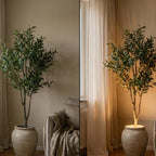Skymra™ – Pehmeää eleganssia (2 kpl)