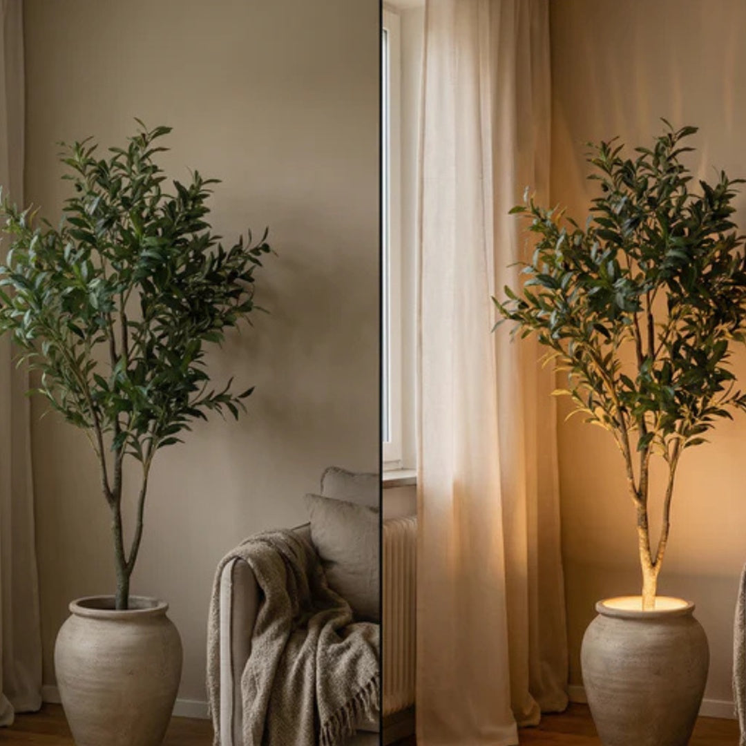 Skymra™ – Pehmeää eleganssia (2 kpl)